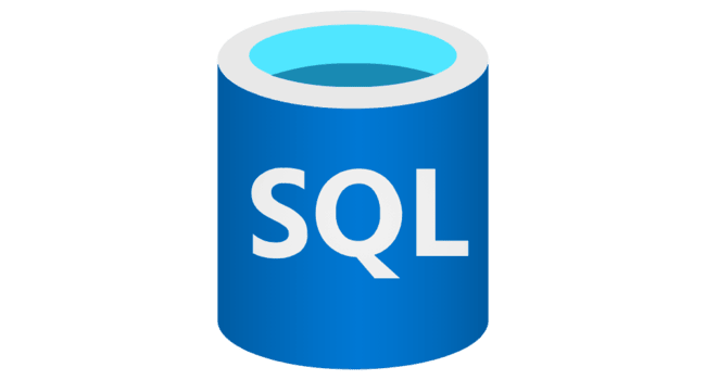 mssql.png