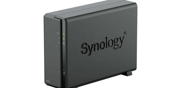 synology.png